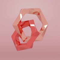 Ruby Object