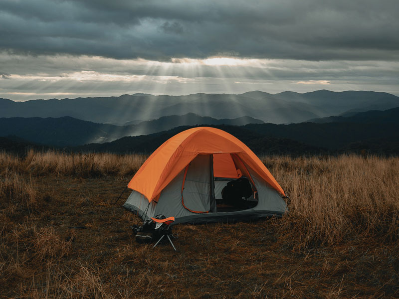 Matrix holistic deliverables