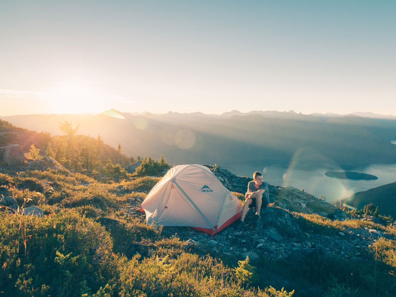 Repurpose viral metrics